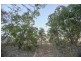 Lot 601/Twiligh Hoddys Well, Toodyay WA 6566