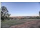 Lot 601/Twiligh Hoddys Well, Toodyay WA 6566