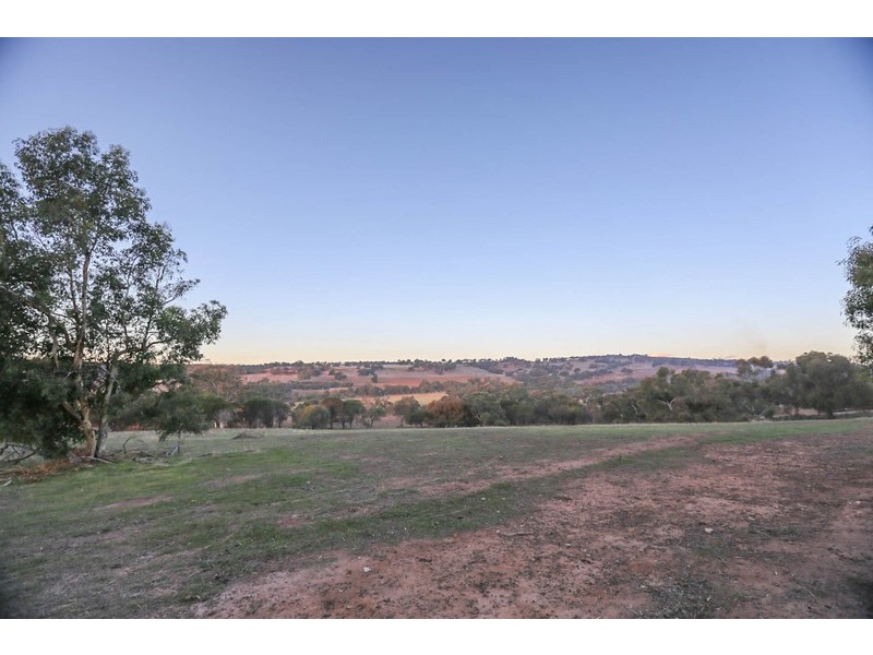 Lot 601/Twiligh Hoddys Well, Toodyay WA 6566