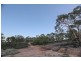 Lot 601/Twiligh Hoddys Well, Toodyay WA 6566