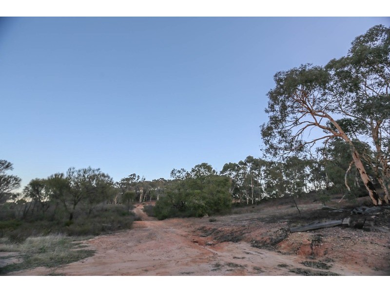 Lot 601/Twiligh Hoddys Well, Toodyay WA 6566