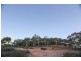 Lot 601/Twiligh Hoddys Well, Toodyay WA 6566