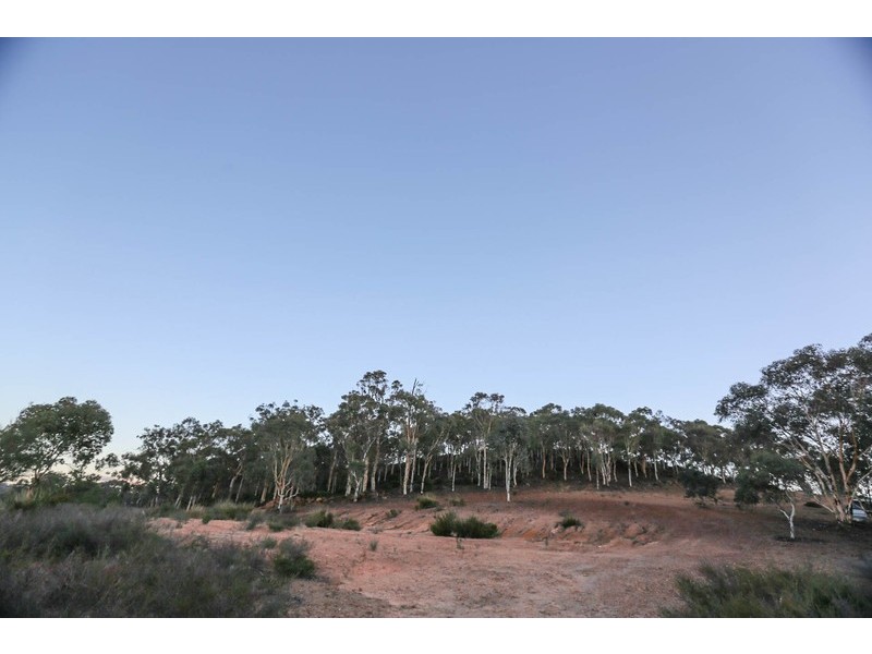 Lot 601/Twiligh Hoddys Well, Toodyay WA 6566