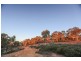 Lot 601/Twiligh Hoddys Well, Toodyay WA 6566