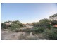 Lot 601/Twiligh Hoddys Well, Toodyay WA 6566