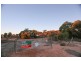 Lot 601/Twiligh Hoddys Well, Toodyay WA 6566