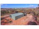 Lot 601/Twiligh Hoddys Well, Toodyay WA 6566