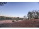 Lot 601/Twiligh Hoddys Well, Toodyay WA 6566