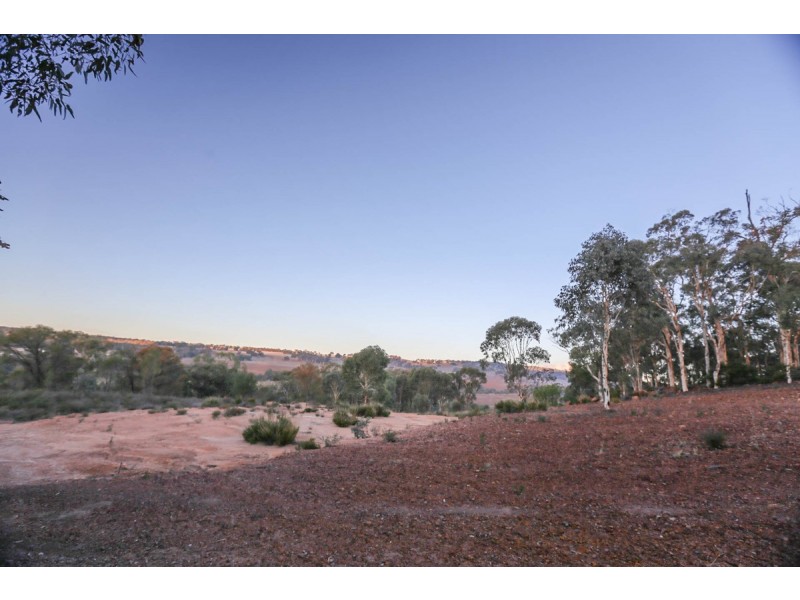 Lot 601/Twiligh Hoddys Well, Toodyay WA 6566