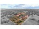Lot 601/Twiligh Hoddys Well, Toodyay WA 6566