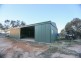 Lot 601/Twiligh Hoddys Well, Toodyay WA 6566