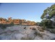 Lot 601/Twiligh Hoddys Well, Toodyay WA 6566