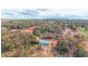 Lot 601/Twiligh Hoddys Well, Toodyay WA 6566