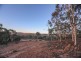 Lot 601/Twiligh Hoddys Well, Toodyay WA 6566