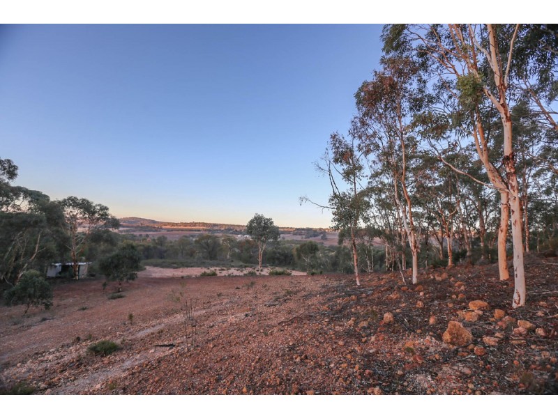 Lot 601/Twiligh Hoddys Well, Toodyay WA 6566