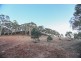 Lot 601/Twiligh Hoddys Well, Toodyay WA 6566