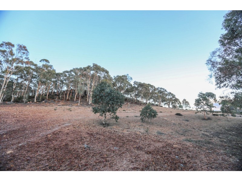 Lot 601/Twiligh Hoddys Well, Toodyay WA 6566