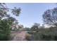 Lot 601/Twiligh Hoddys Well, Toodyay WA 6566
