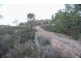 Lot 601/Twiligh Hoddys Well, Toodyay WA 6566