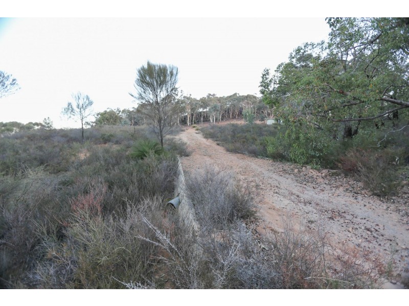 Lot 601/Twiligh Hoddys Well, Toodyay WA 6566