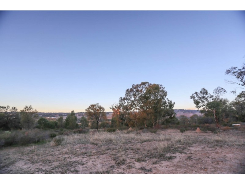Lot 601/Twiligh Hoddys Well, Toodyay WA 6566