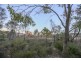 Lot 601/Twiligh Hoddys Well, Toodyay WA 6566