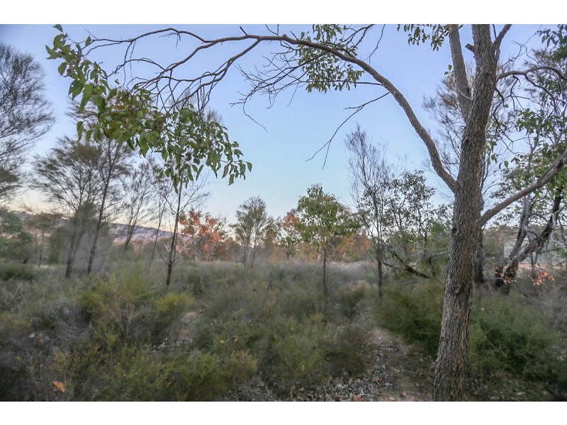 Lot 601/Twiligh Hoddys Well, Toodyay WA 6566