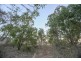Lot 601/Twiligh Hoddys Well, Toodyay WA 6566