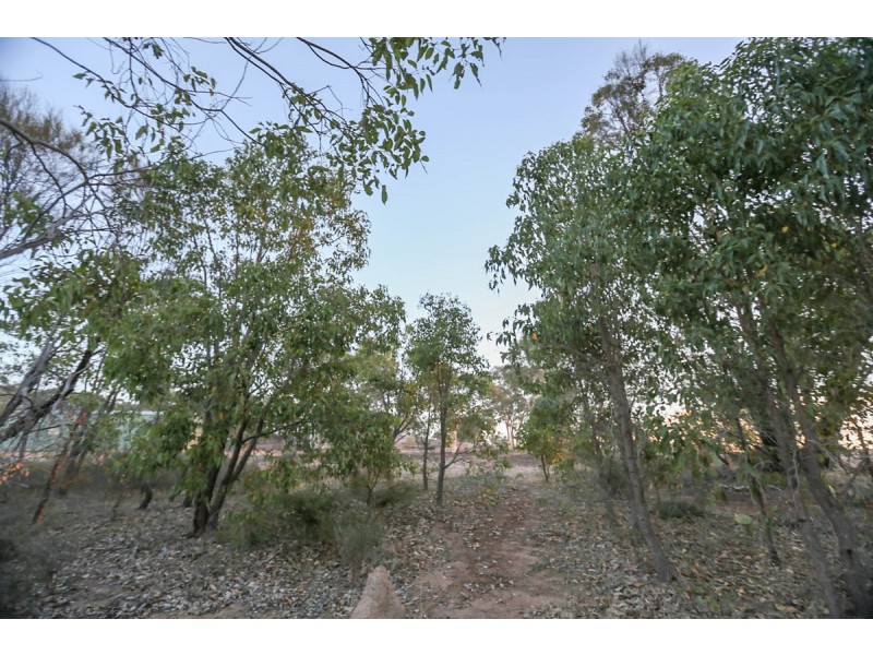 Lot 601/Twiligh Hoddys Well, Toodyay WA 6566