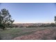 Lot 601/Twiligh Hoddys Well, Toodyay WA 6566