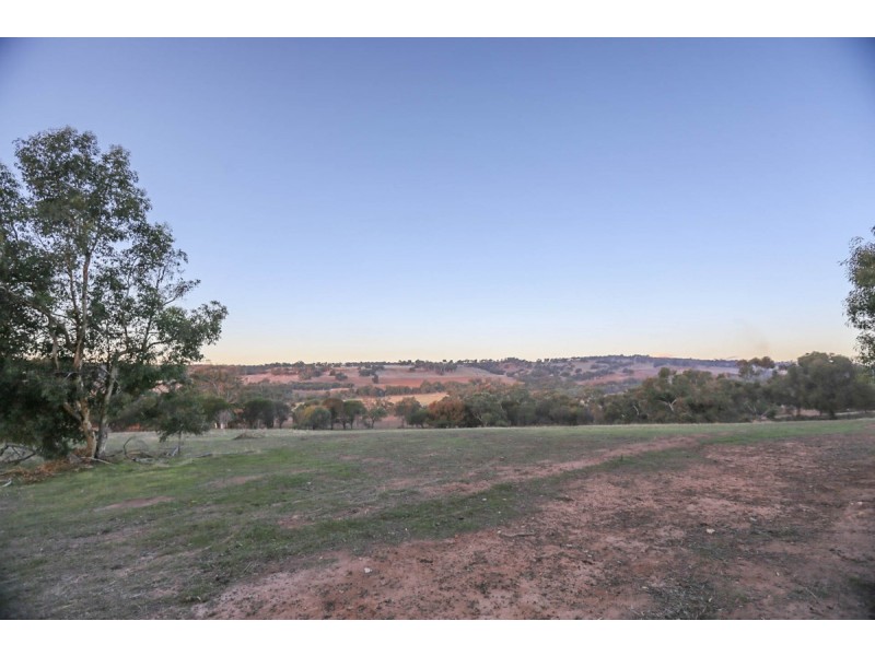 Lot 601/Twiligh Hoddys Well, Toodyay WA 6566