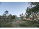 Lot 601/Twiligh Hoddys Well, Toodyay WA 6566