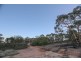 Lot 601/Twiligh Hoddys Well, Toodyay WA 6566