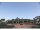 Lot 601/Twiligh Hoddys Well, Toodyay WA 6566