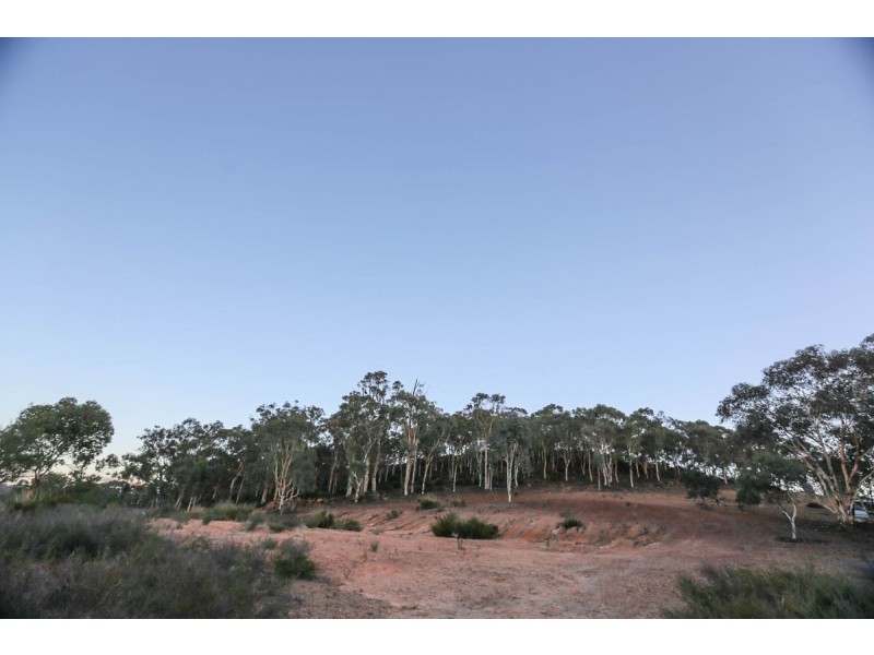 Lot 601/Twiligh Hoddys Well, Toodyay WA 6566