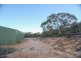 Lot 601/Twiligh Hoddys Well, Toodyay WA 6566