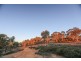 Lot 601/Twiligh Hoddys Well, Toodyay WA 6566