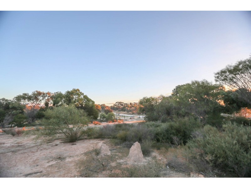 Lot 601/Twiligh Hoddys Well, Toodyay WA 6566