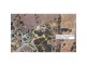 Lot 601/Twiligh Hoddys Well, Toodyay WA 6566 Floorplan