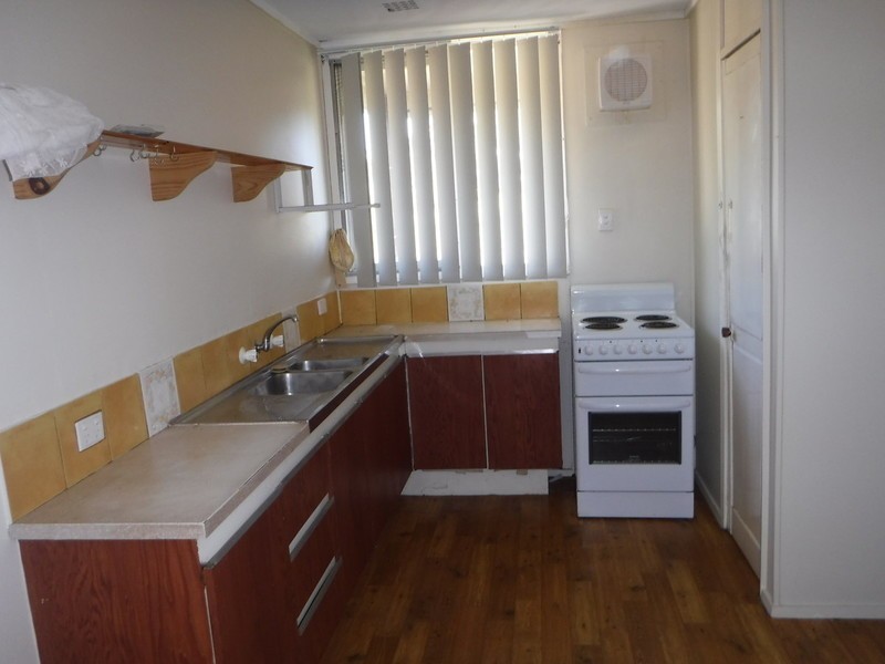 17 James Street, Northam WA 6401