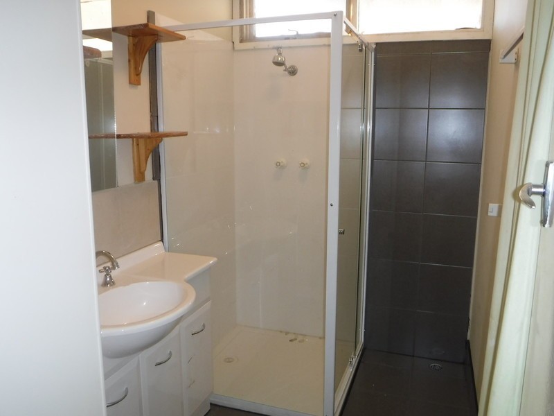 17 James Street, Northam WA 6401