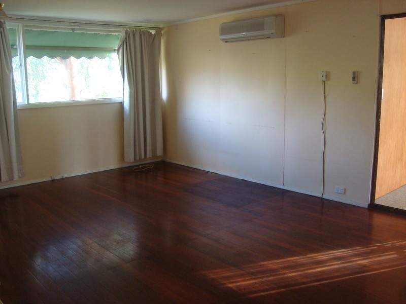 17 James Street, Northam WA 6401