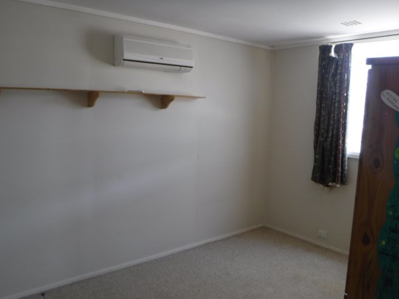 17 James Street, Northam WA 6401