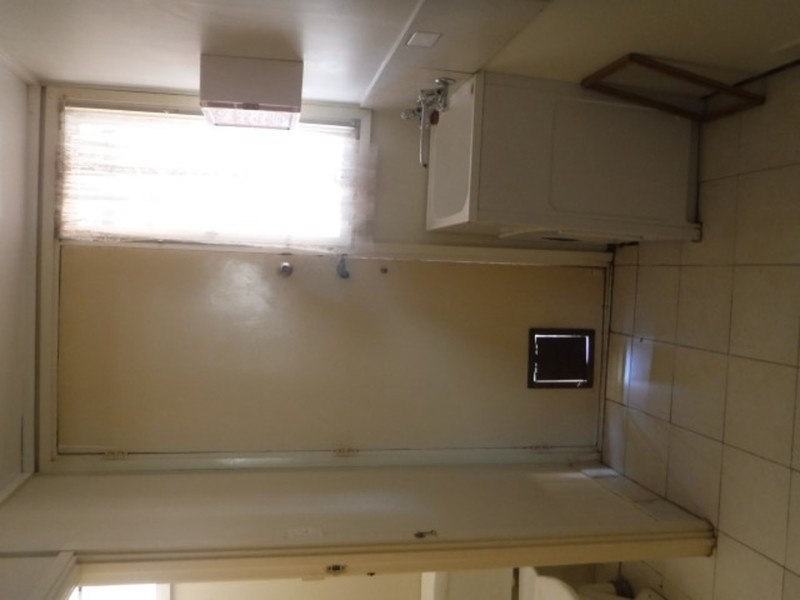 17 James Street, Northam WA 6401