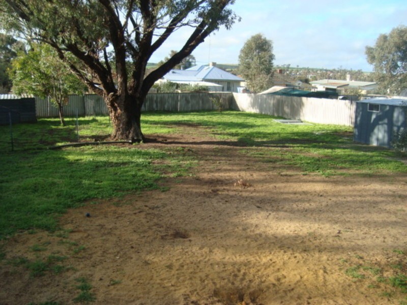 17 James Street, Northam WA 6401