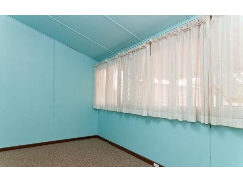 6 Strickland Avenue, Northam WA 6401