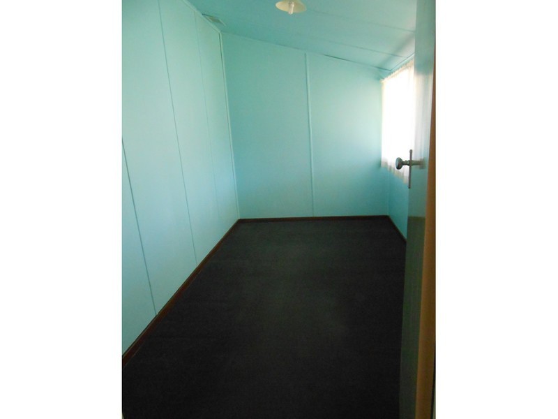 6 Strickland Avenue, Northam WA 6401