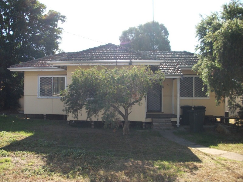 31 Perina Way, Northam WA 6401