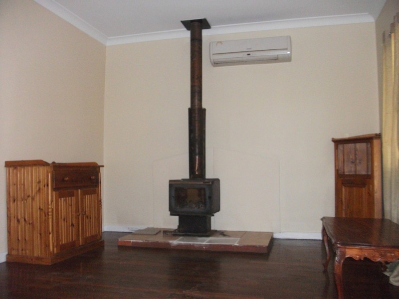 31 Perina Way, Northam WA 6401