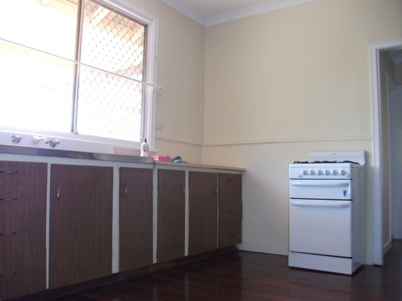 31 Perina Way, Northam WA 6401